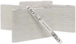 100-sztuk-pilnik-do-paznokci-prosty-180-240-standard-flaming-aba-group