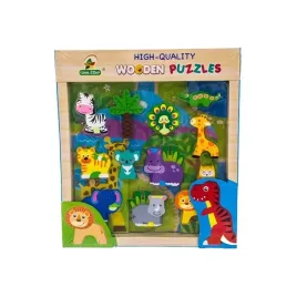 drewniane-puzzle-dla-dzieci