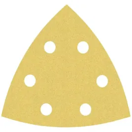 bosch-papier-delta-wood-p240-50szt