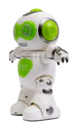 dla-dzieci-interaktywny-robot-z-funkcjami-dzwiekowymi