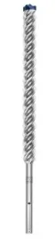 bosch-wiertlo-sds-max-26x-400x-520mm-8x-expert