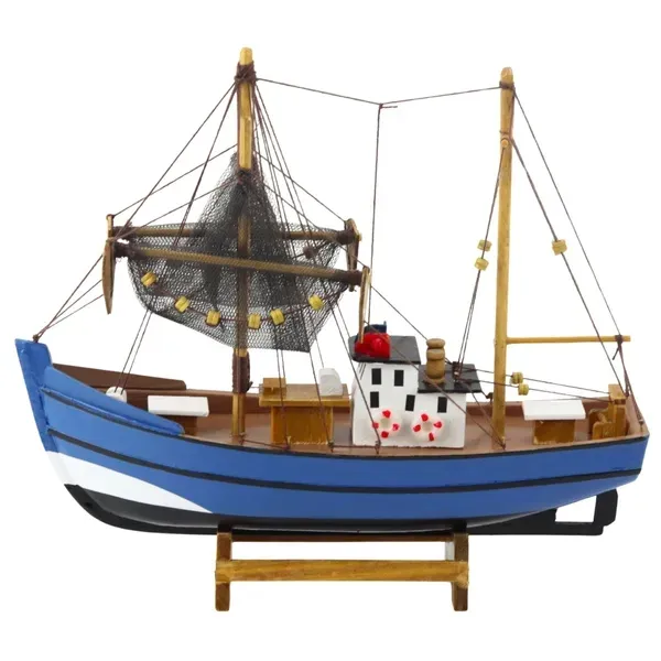 niebieski-model-kolekcjonerski-statek-minimalny-wiek-dziecka-4-rodzaj-pojazdu-lodz-statek