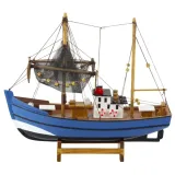 niebieski-model-kolekcjonerski-statek-minimalny-wiek-dziecka-4-rodzaj-pojazdu-lodz-statek
