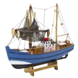 niebieski-model-kolekcjonerski-statek-rodzaj-pojazdu-lodz-statek-marka-leantoys