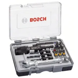 bosch-zestaw-wiertel-koncowki-20szt