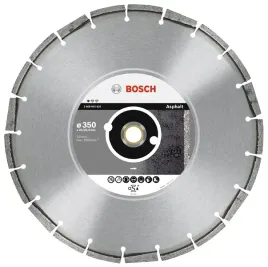bosch-tarcza-diamentowa-350x254-seg-asfalt
