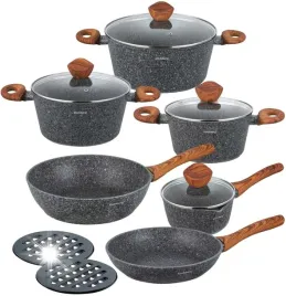 zestaw-garnkow-granitowe-marmurkowe-indukcja-gaz-kb-7242-klausberg