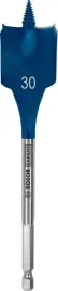 bosch-wiertlo-lopatkowe-30mm-x-152mm-selfcut-expert