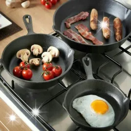 3x-patelnia-ciezka-zeliwna-gleboka-indukcja-gaz-piekarnik-15-20-25-cm