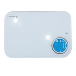 waga-kuchenna-dietetyczna-bluetooth-5kg-szklo-z-aplikacja-na-smartfona