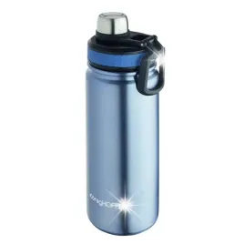 kubek-termiczny-prozniowy-niebieski-szczelny-konighoffer-ontario-650-ml