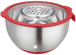 miska-kuchenna-wielofunkcyjna-tarka-do-warzyw-24cm-5l-5ele-kinghoff-kh-1889