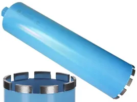 bosch-korona-diamentowa-fi-82-x-450mm-gwint-1-1-4