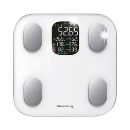 waga-lazienkowa-elektroniczna-analityczna-inteligentna-bmi-klausberg-smart