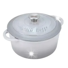 garnek-zeliwny-24cm-kociolek-emalia-brytfanna-4-l-indukcja-gaz-king-hoff