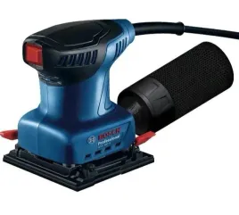 bosch-szlifierka-oscylacyjna-gss-140a