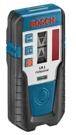 bosch-odbiornik-lr1-do-lasera