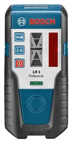 bosch-odbiornik-lr1-do-lasera-marka-bosch