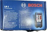 bosch-odbiornik-lr1-do-lasera-stan-nowy-kod-producenta-601015400