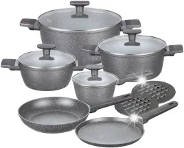 komplet-garnkow-marmurkowych-powloka-nieprzywierajaca-12-ele-indukcja-gaz