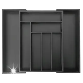 duzy-wklad-szuflady-bambusowy-organizer-sztucce-bl