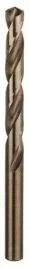bosch-wiertlo-do-metalu-hss-co-95-81mm-1szt