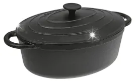 brytfanna-62-l-ciezka-zeliwna-gleboka-garnek-33cm-indukcja-gaz