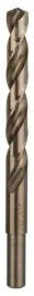 bosch-wiertlo-do-metalu-hss-co-130-101mm-1szt