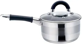 rondel-z-pokrywka-stal-o16cm-15-lit-uchwyt-silikon-kinghoff-indukcja-gaz