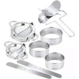 duzy-zestaw-do-robienia-pierogow-wykrawacz-foremka-kinghoff-kh-1641