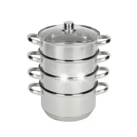 garnek-do-gotowania-45l-na-parze-5el-22cm-indukcja-gaz-522