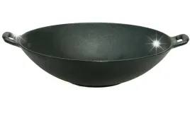 wok-zeliwny-patelnia-31-cm-indukcja-gaz-odlew-king-hoff-1109