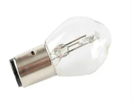 zarowka-lampy-12v-15-15w-ba20d-wsk-wfm-shl-lampa-przednia-pod-cdi