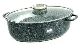 brytfanna-8-l-marmurowa-gesiarka-garnek-indukcja-gaz-z-dozownikiem-klausber