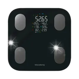 waga-lazienkowa-elektroniczna-analityczna-inteligentna-bmi-klausberg-smart