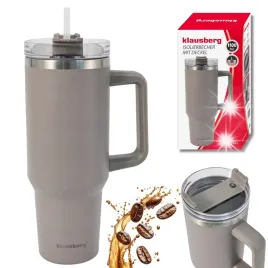 klausberg-kb-7943-duzy-kubek-termiczny-1100-ml-z-uchwytem-i-slomka-bezowy