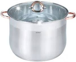garnek-224-l-gastronomiczny-duzy-indukcja-gaz-rose-gold-klausberg