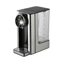 dystrybutor-goracej-wody-dozownik-klausberg-27l-led-2600w-7-temp-inox