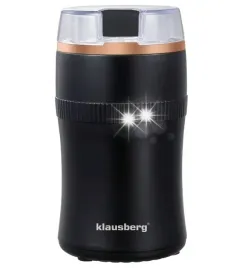 elektryczny-mlynek-do-mielenia-kawy-przypraw-200w-klausberg