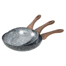 3-x-patelnia-ceramiczna-granitowa-indukcja-gaz