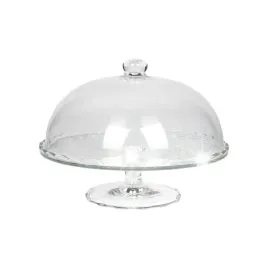 talerz-na-owoce-i-tort-z-kloszem-szklana-patera-tadar-rosemary-29-cm