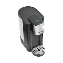 dystrybutor-wody-klausberg-czajnik-dozownik-25l-2600w-95c-wrzatek-5-sek