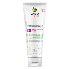 krem-na-ukaszenia-dla-dzieci-od-12-m-cy-75ml-vaco-kids