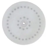 nadziewarka-oscar-cook-t-15-pojemnosc-5-5-l