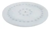 nadziewarka-oscar-cook-t-15-dlugosc-45-cm