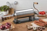 nadziewarka-oscar-cook-t-15-waga-z-opakowaniem-5-kg