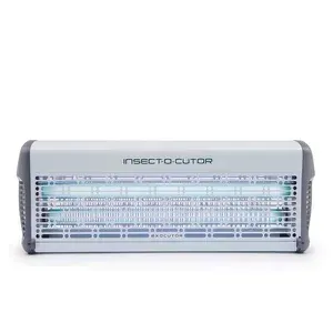 lampa-razaca-exocutor-80w-biala-2x40w