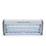 lampa-razaca-exocutor-80w-biala-2x40w