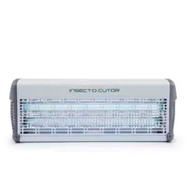 lampa-razaca-exocutor-80w-biala-2x40w