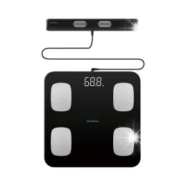 waga-lazienkowa-elektroniczna-analityczna-inteligentna-bmi-klausberg-kb7852